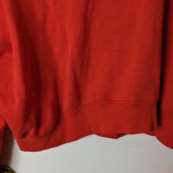 Reformation Hunter Sweatshirt - Picture 13 of 15
